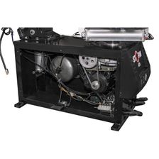 Шиномонтажный стенд STORM A26 - изображение 9