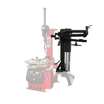 Шиномонтажный стенд STORM A28 P + RH - изображение 4