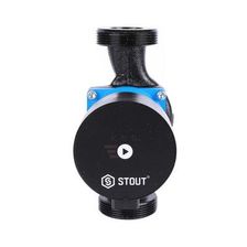 Циркуляционный насос STOUT mini 32/40-180 (SPC-0002-3240180) - изображение 2