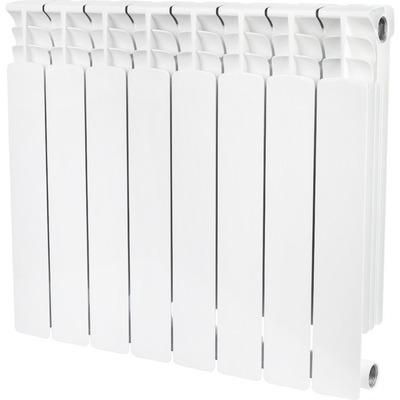 Внутрипольный конвектор STOUT SCN-1100-0819220 - изображение 6