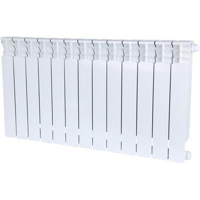 Внутрипольный конвектор STOUT SCN-1100-0824140 - изображение 7