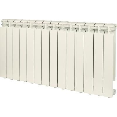 Внутрипольный конвектор STOUT SCN-1100-0830120 - изображение 5