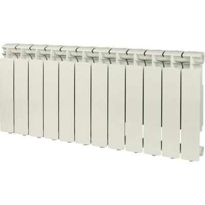 Внутрипольный конвектор STOUT SCN-1100-0830140 - изображение 5