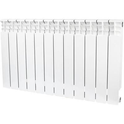 Внутрипольный конвектор STOUT SCN-1100-0830140 - изображение 8