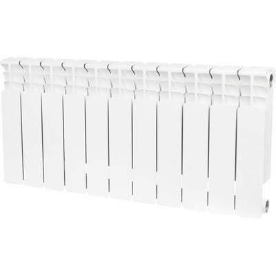 Внутрипольный конвектор STOUT SCN-1100-1124180 - изображение 5