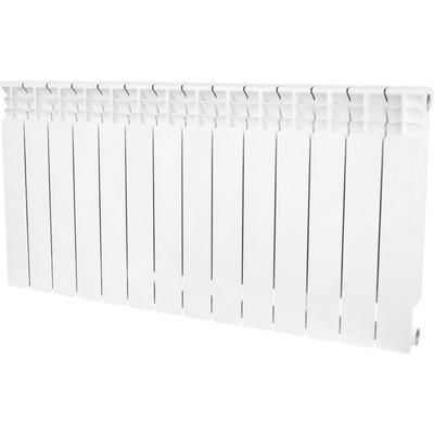 Внутрипольный конвектор STOUT SCN-1100-1124180 - изображение 8