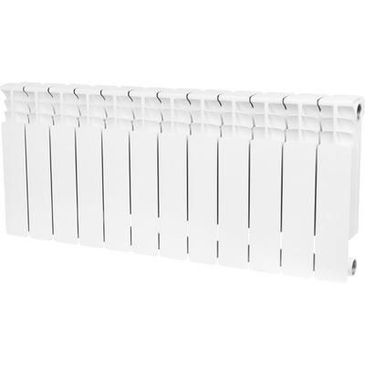 Внутрипольный конвектор STOUT SCN-1100-1124240 - изображение 7