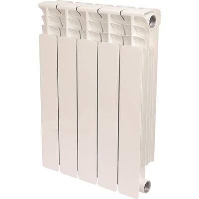 Внутрипольный конвектор STOUT SCN-1100-1524100 - изображение 8