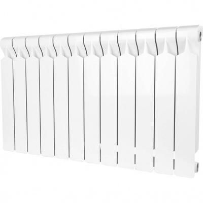 Внутрипольный конвектор STOUT SCN-1100-1524180 - изображение 6