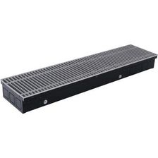 Внутрипольный конвектор STOUT SCN 80/190/800 (SCN-1100-0819080) - изображение 2