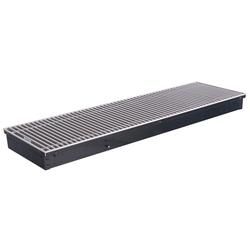 Внутрипольный конвектор STOUT SCQ-1100-0724080