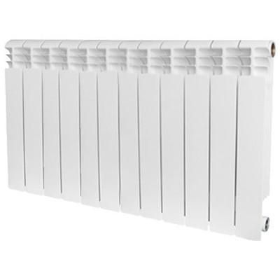 Внутрипольный конвектор STOUT SCQ-1100-0724080 - изображение 4