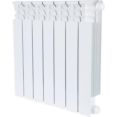 Внутрипольный конвектор STOUT SCQ-1100-0724080 - изображение 5