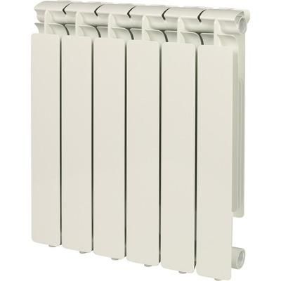 Внутрипольный конвектор STOUT SCQ-1100-0724250 - изображение 5