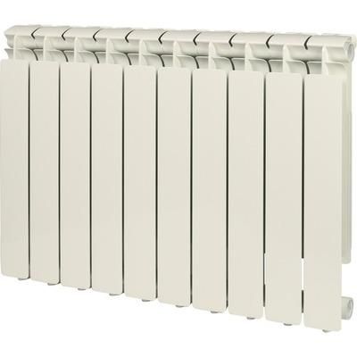 Внутрипольный конвектор STOUT SCQ-1100-1124080 - изображение 6