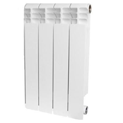 Внутрипольный конвектор STOUT SCQ-1100-1124125 - изображение 5