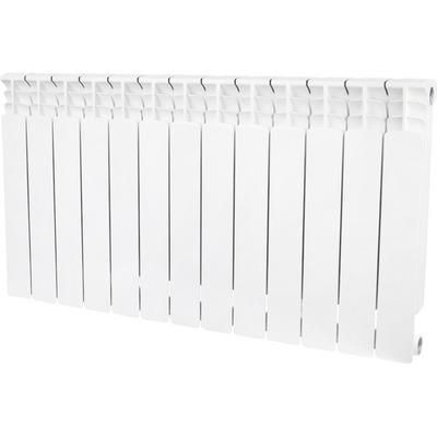 Внутрипольный конвектор STOUT SCQ-1100-1124150 - изображение 4