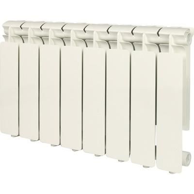 Внутрипольный конвектор STOUT SCQ-1100-1124150 - изображение 5