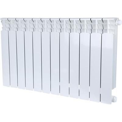 Внутрипольный конвектор STOUT SCQ-1100-1124150 - изображение 8