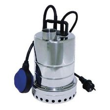 Дренажный насос STOUT SPD-0001-200250 - изображение 2