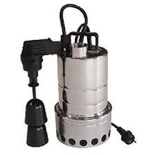 Дренажный насос STOUT SPD-0003-200250 - изображение 2