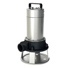 Дренажный насос STOUT SPD-0004-211100 - изображение 1