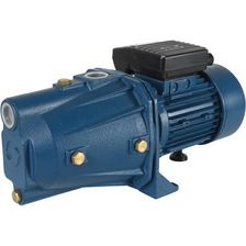 Поверхностный насос STOUT SPJ-0001-000100 - изображение 2