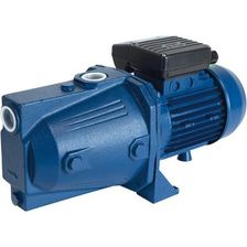 Поверхностный насос STOUT SPJ-0002-000080 - изображение 2