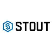 Поверхностный насос STOUT SPJ-0005-000160 - изображение 3