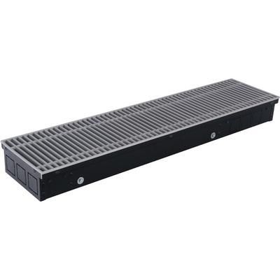 Биметаллический радиатор STOUT STYLE 500 6 секций (SRB-0110-050006) - изображение 5