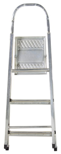 Стремянка стальная ВИХРЬ СС 1х3 73/5/1/7 - изображение 2