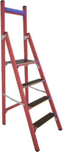 Стремянка стеклопластиковая Антиток СВД-1,0 Т (телеком) 413741