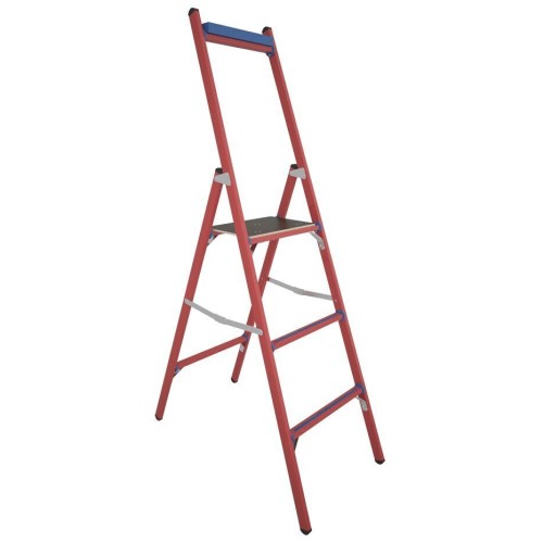 Стремянка стеклопластиковая Антиток ССД-1,0 413769