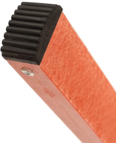 Стремянка стеклопластиковая Антиток ССД-2,3 ЕТ (евро, телеком) 299505 - изображение 5