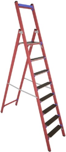 Стремянка стеклопластиковая Антиток ССД-2,0 Т (телеком) 413788