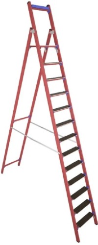 Стремянка стеклопластиковая Антиток ССД-3,0 Т (телеком) 413792