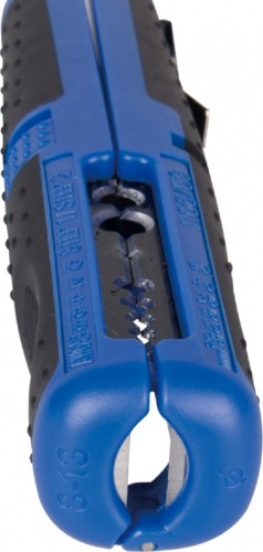 Стриппер KING TONY 67B2-05 многофункциональный зачистки и резки пров - изображение 2