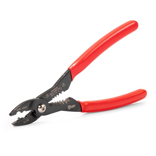 Стриппер КВТ WS-01A серия Профи 102403