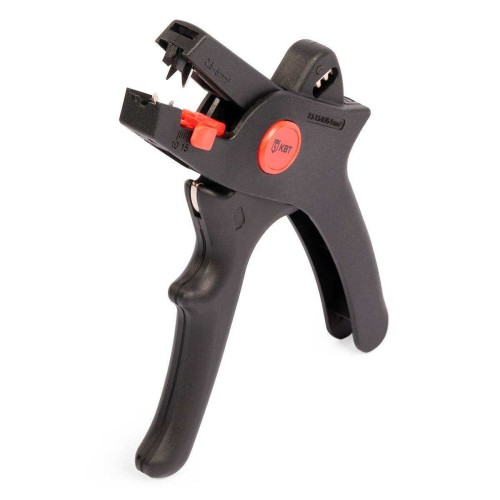 Стриппер КВТ WS-16 серия ПРОФИ 90987