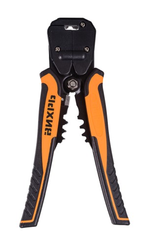 Стриппер ВИХРЬ СИ-1 автоматический многофункциональный 73/12/2/1 - изображение 2