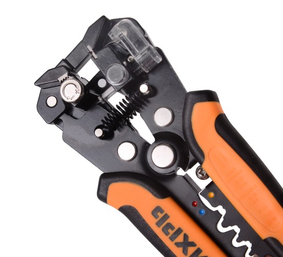 Стриппер ВИХРЬ СИ-1 автоматический многофункциональный 73/12/2/1 - изображение 3