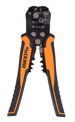 Стриппер ВИХРЬ СИ-1 автоматический многофункциональный 73/12/2/1