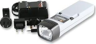 Стробоскопический тахометр Testo 476 0563 4760 - изображение 2