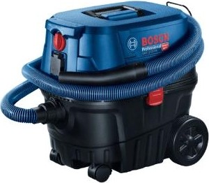 Строительный пылесос BOSCH GAS 12-25 PL 060197C100