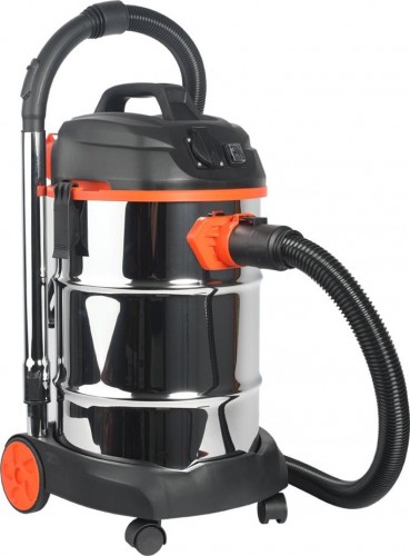 Строительный пылесос PATRIOT VC 330 755303330