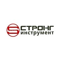 Коронка алмазная универсальная STRONG для дрели 45 мм стк-075 - изображение 3