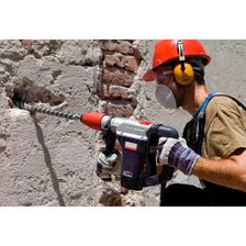 Бур STRONG SDS МАХ 12/280 категории В стс-012 - изображение 6