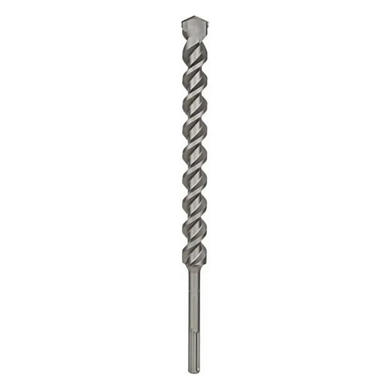 Бур STRONG SDS МАХ 12/600 категории В стс-012