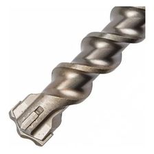 Бур STRONG SDS МАХ 16/400 категории В стс-012 - изображение 6