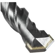 Бур STRONG SDS МАХ 20/350 категории В стс-012 - изображение 5